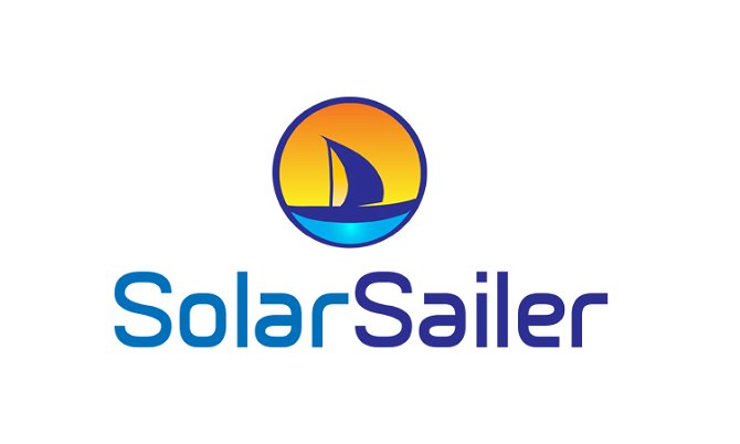 SolarSailer.com